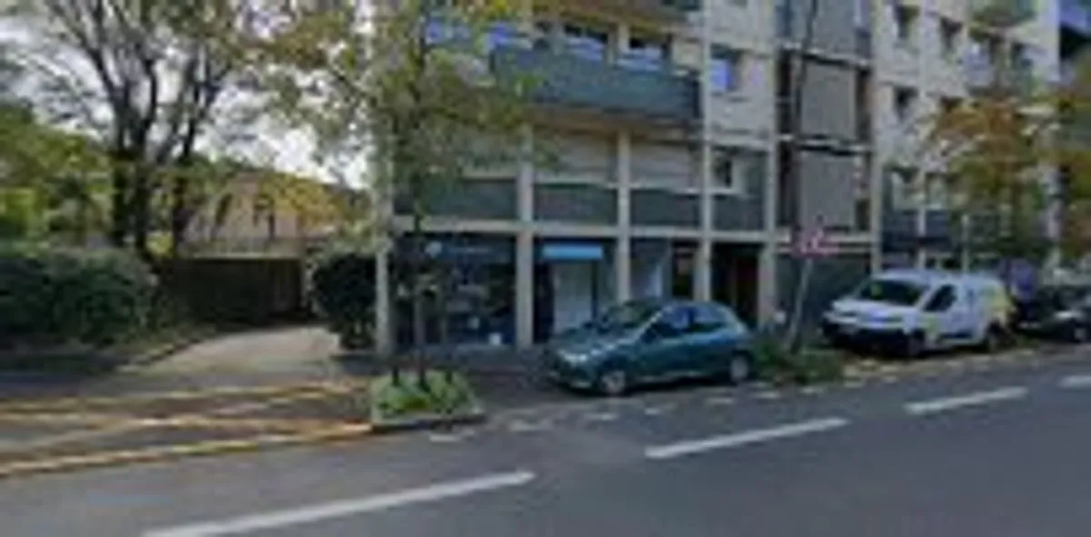Ménage et repassage à domicile - Centre Services Pau - Photo 2
