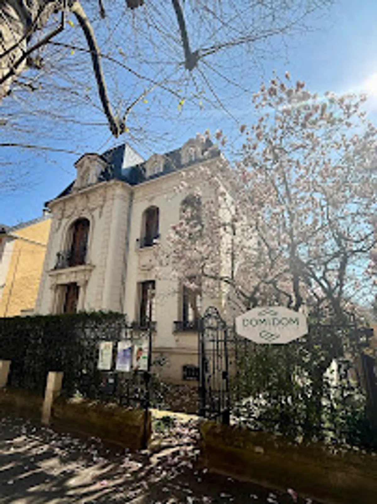 Domidom Thionville - Photo 2
