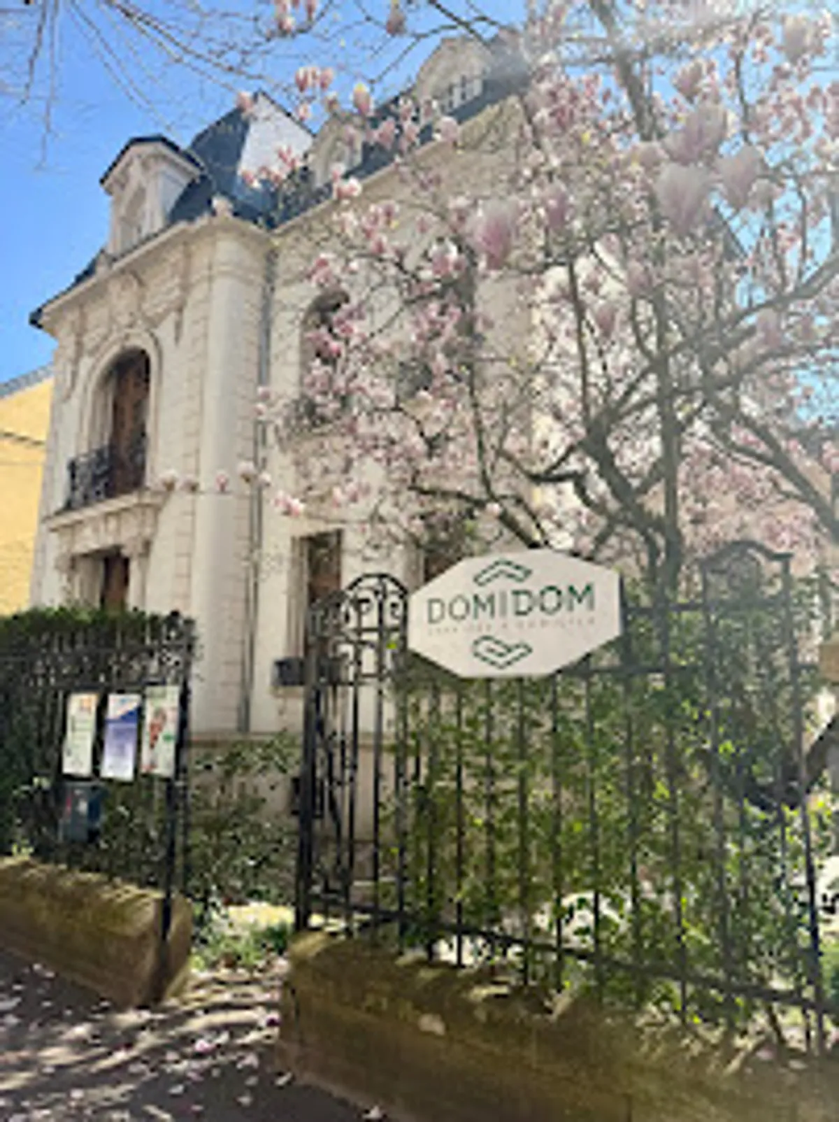 Domidom Thionville - Photo 4
