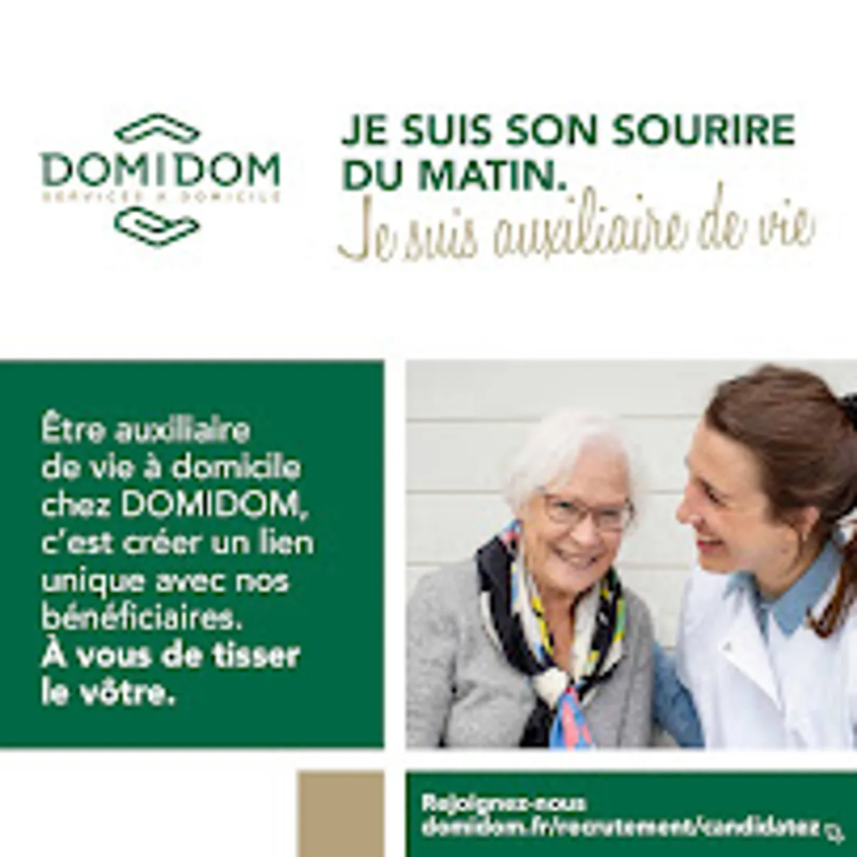 Domidom Thionville - Photo 5