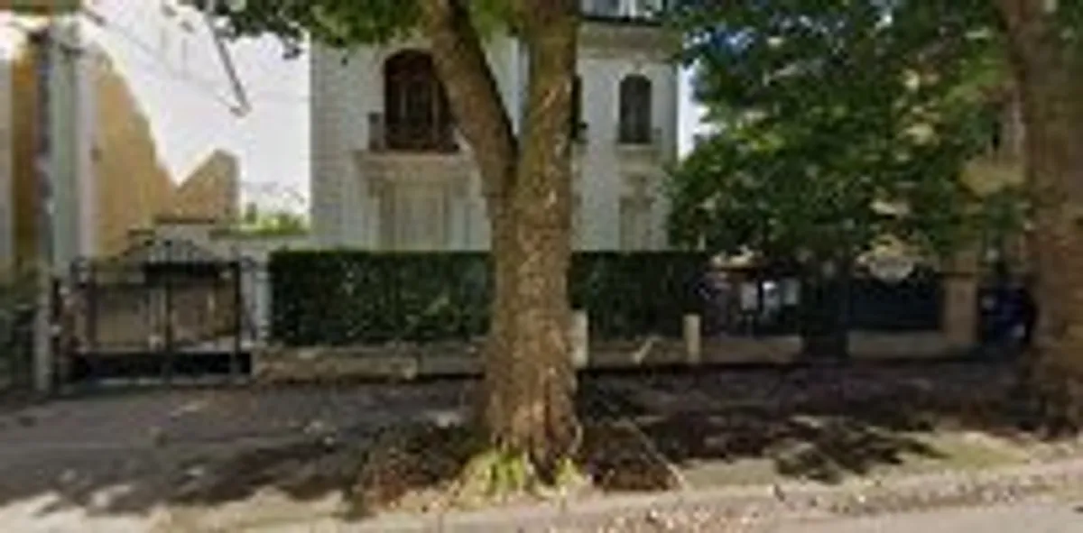 Domidom Thionville - Photo 7