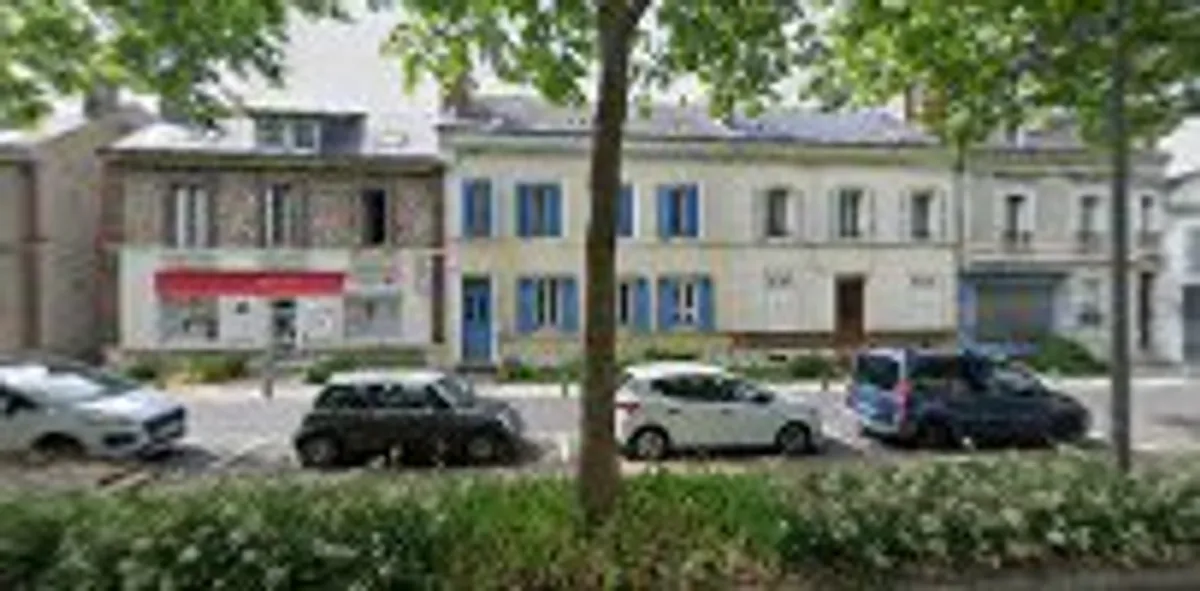 Domusvi Domicile Montargis - Photo 2