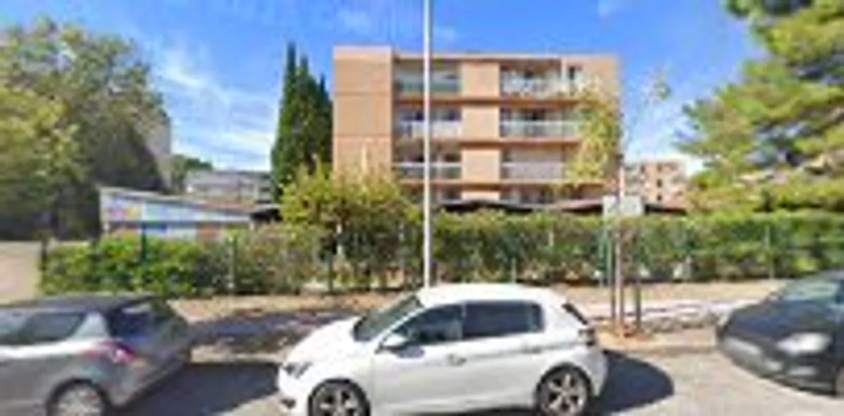 Home Services Vitrolles - Photo 2