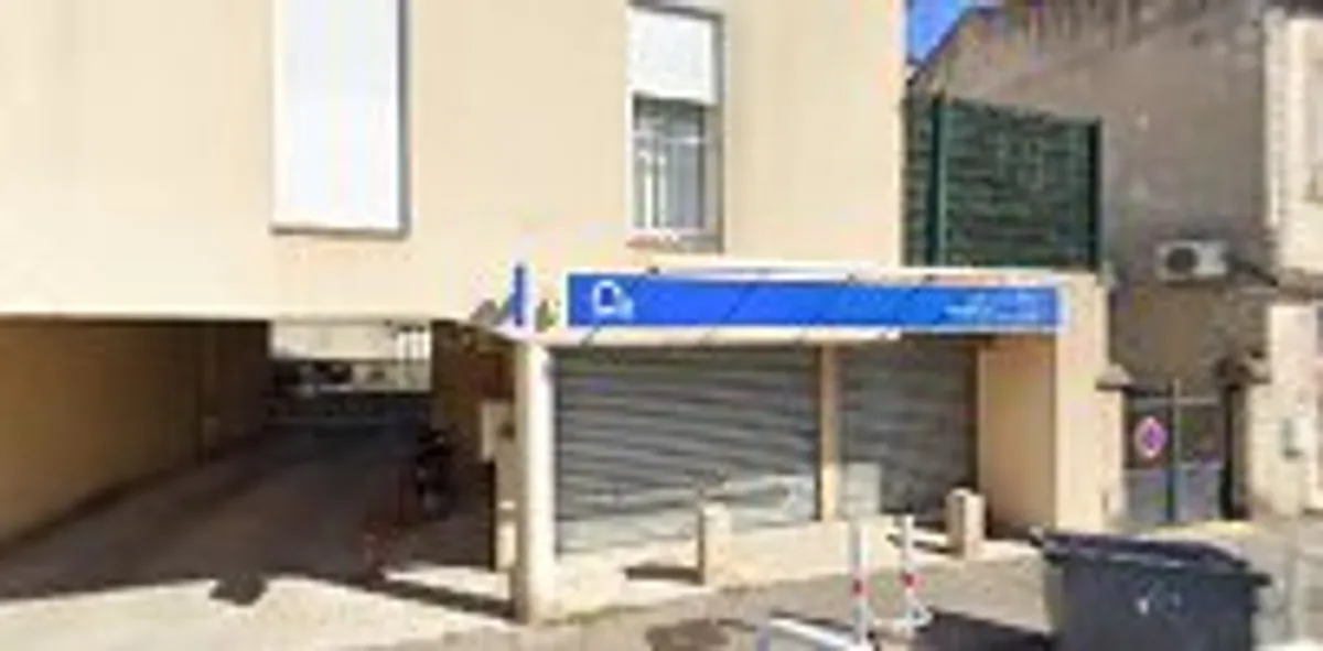 Agence O2 Marseille Est - Services à domicile - Photo 2