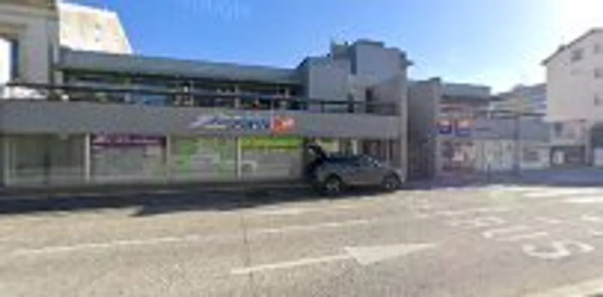 FR Services Nancy - Groupe PARTEGO - Photo 2