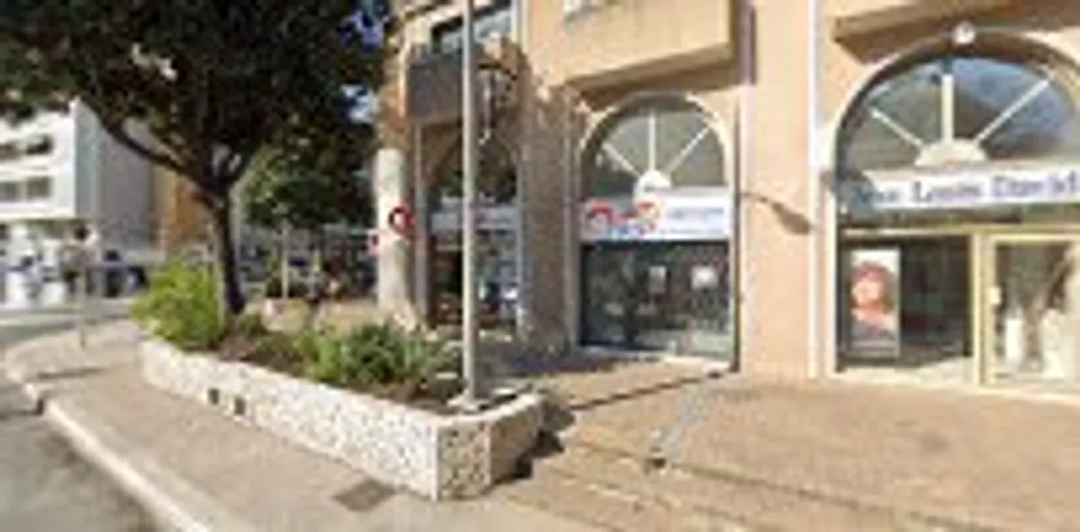 APY services - Aide à domicile