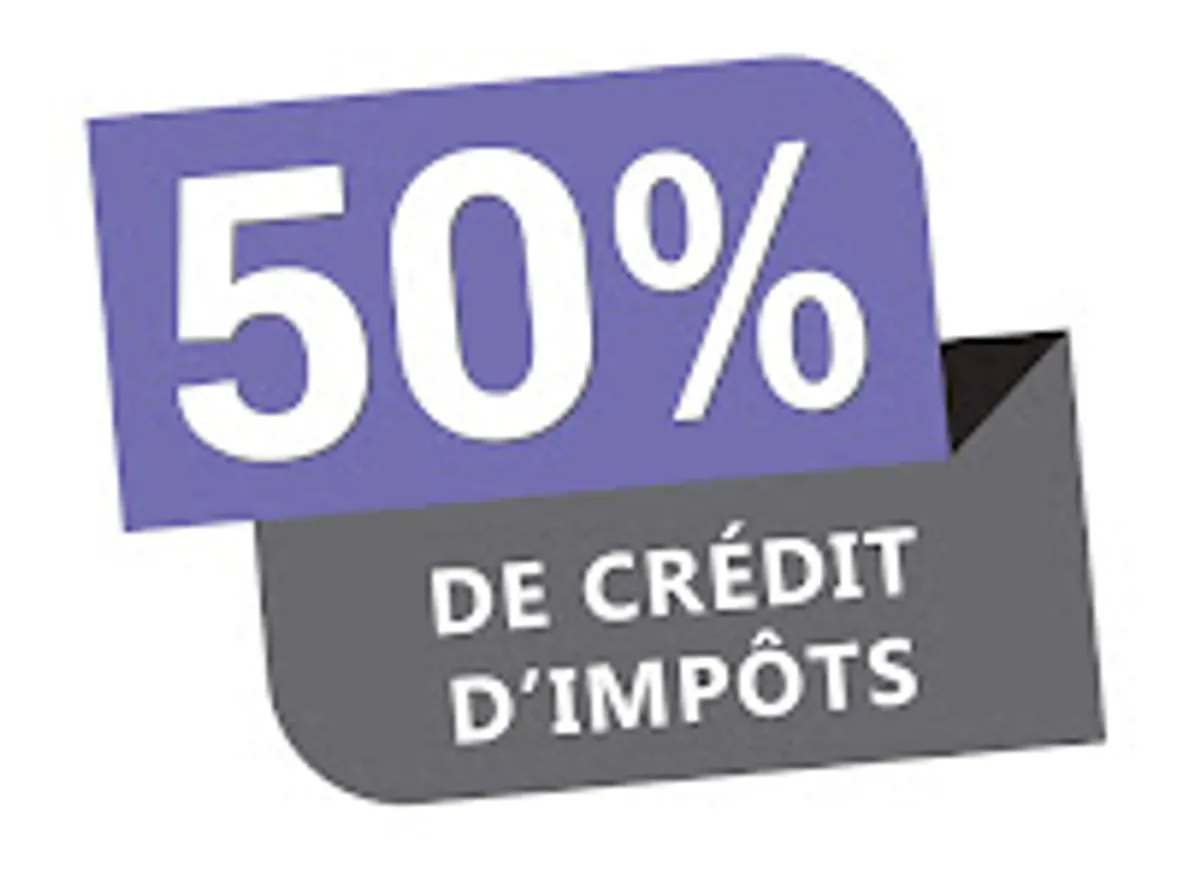 APY services - Aide à domicile - Photo 4