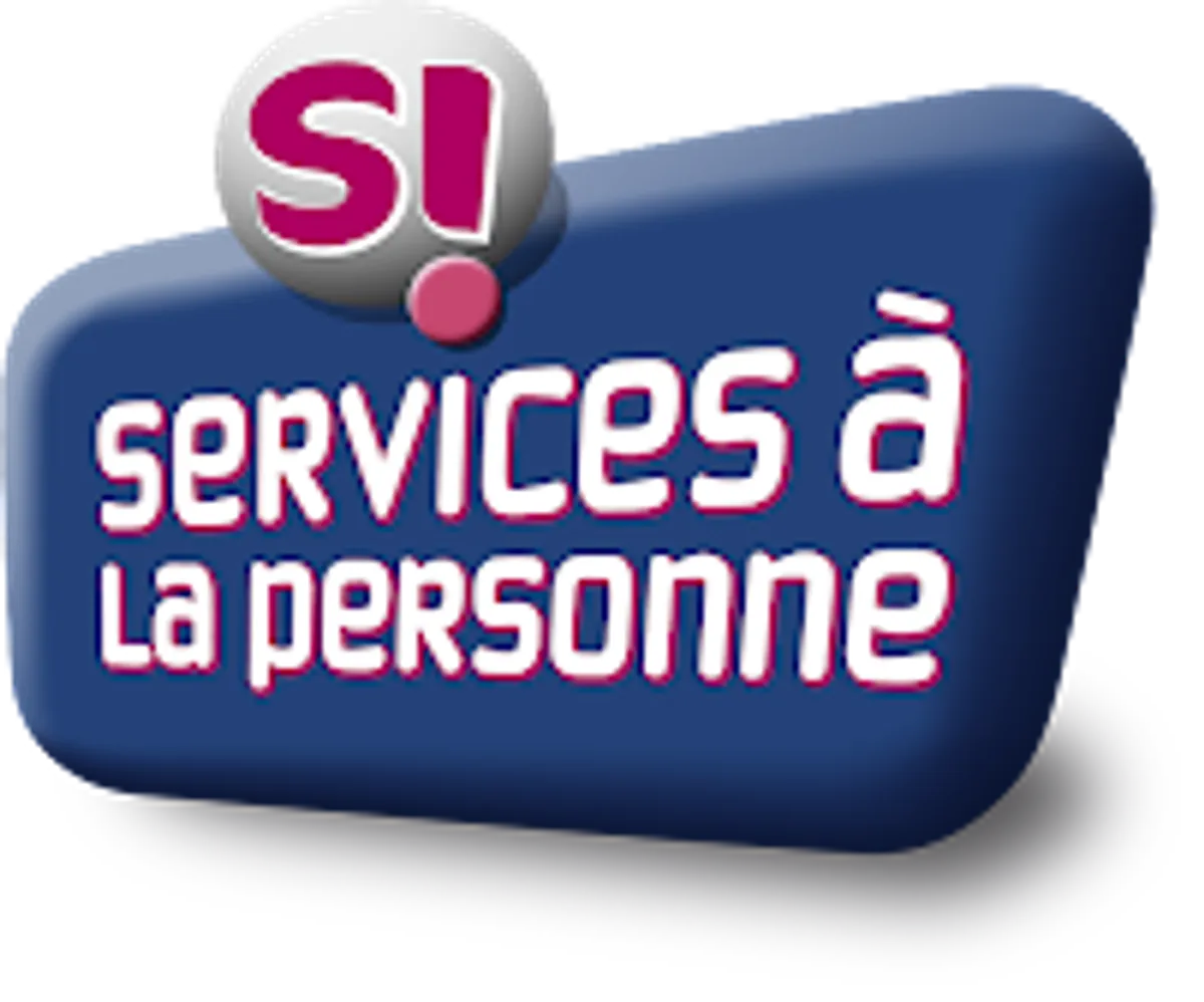 APY services - Aide à domicile - Photo 6