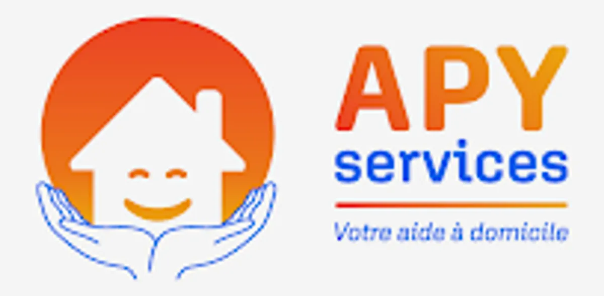 APY services - Aide à domicile - Photo 7