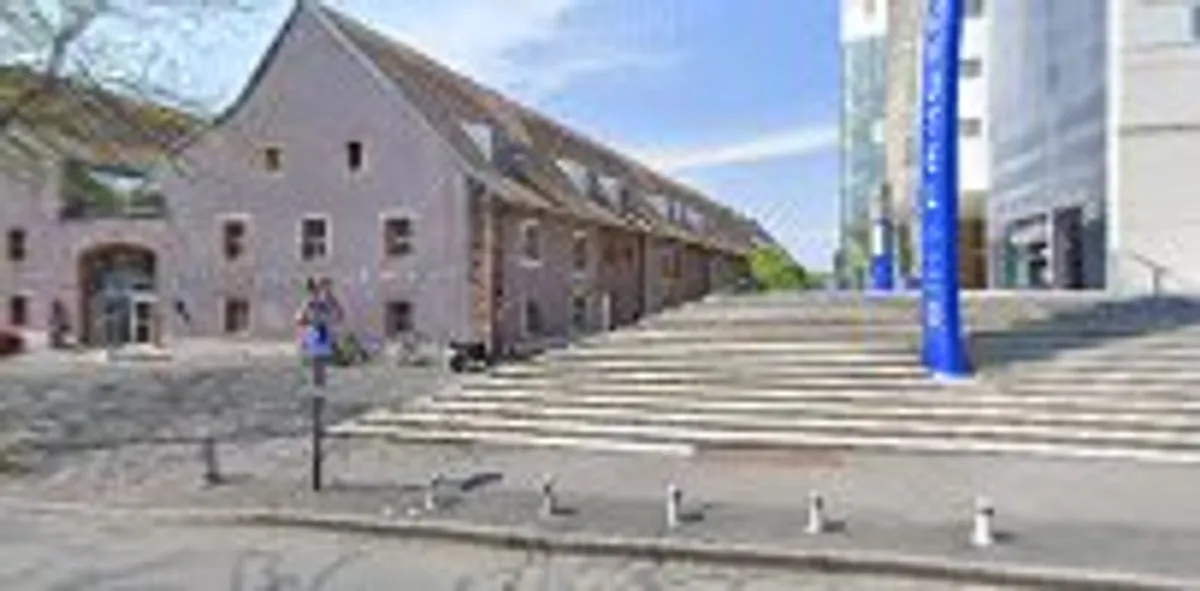 Amaelles - Aide au maintien à domicile - Territoire de Belfort