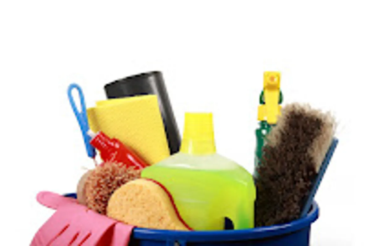 Esprit Clean - entreprise de nettoyage Paris