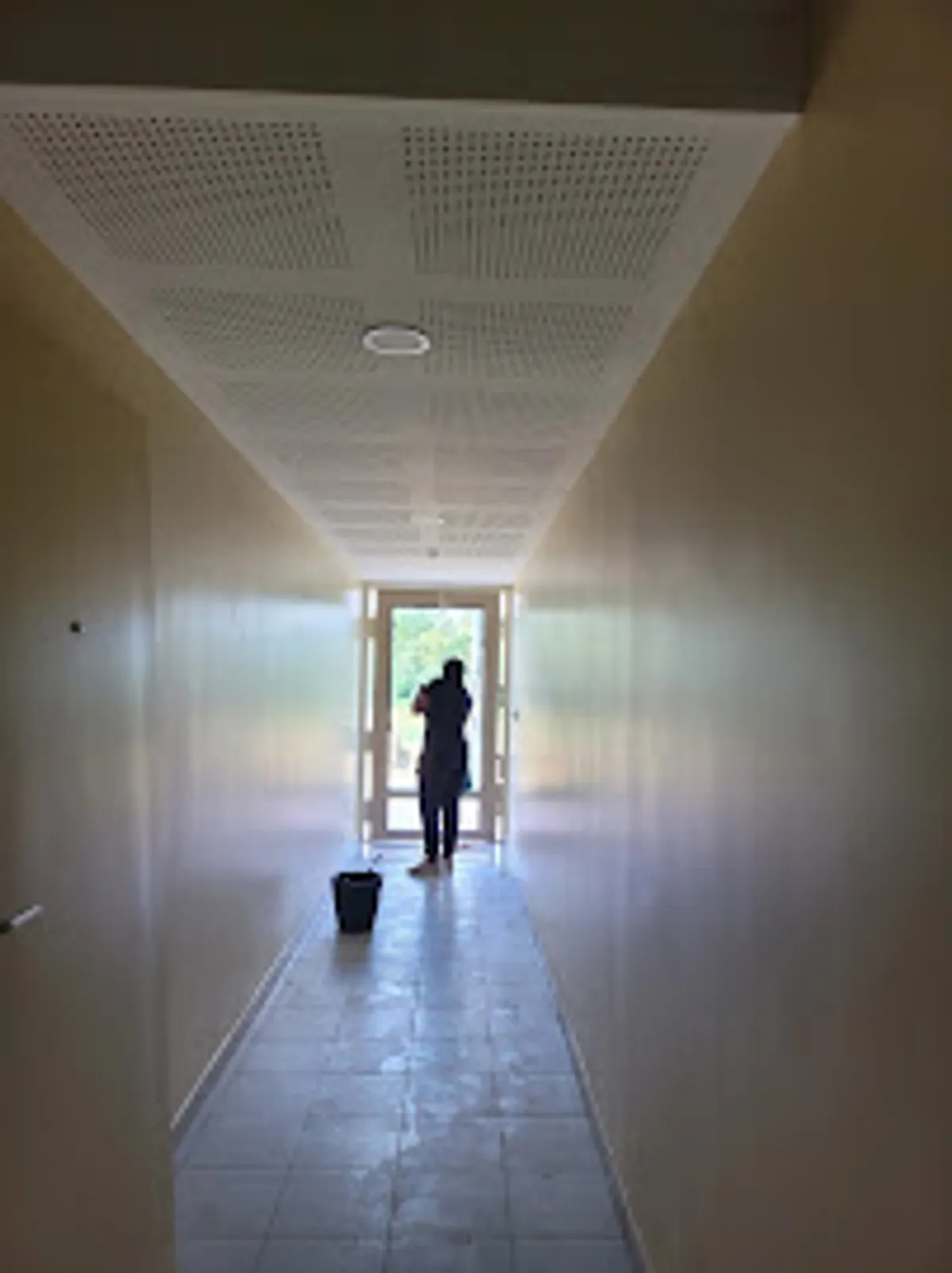 Esprit Clean - entreprise de nettoyage Paris - Photo 3
