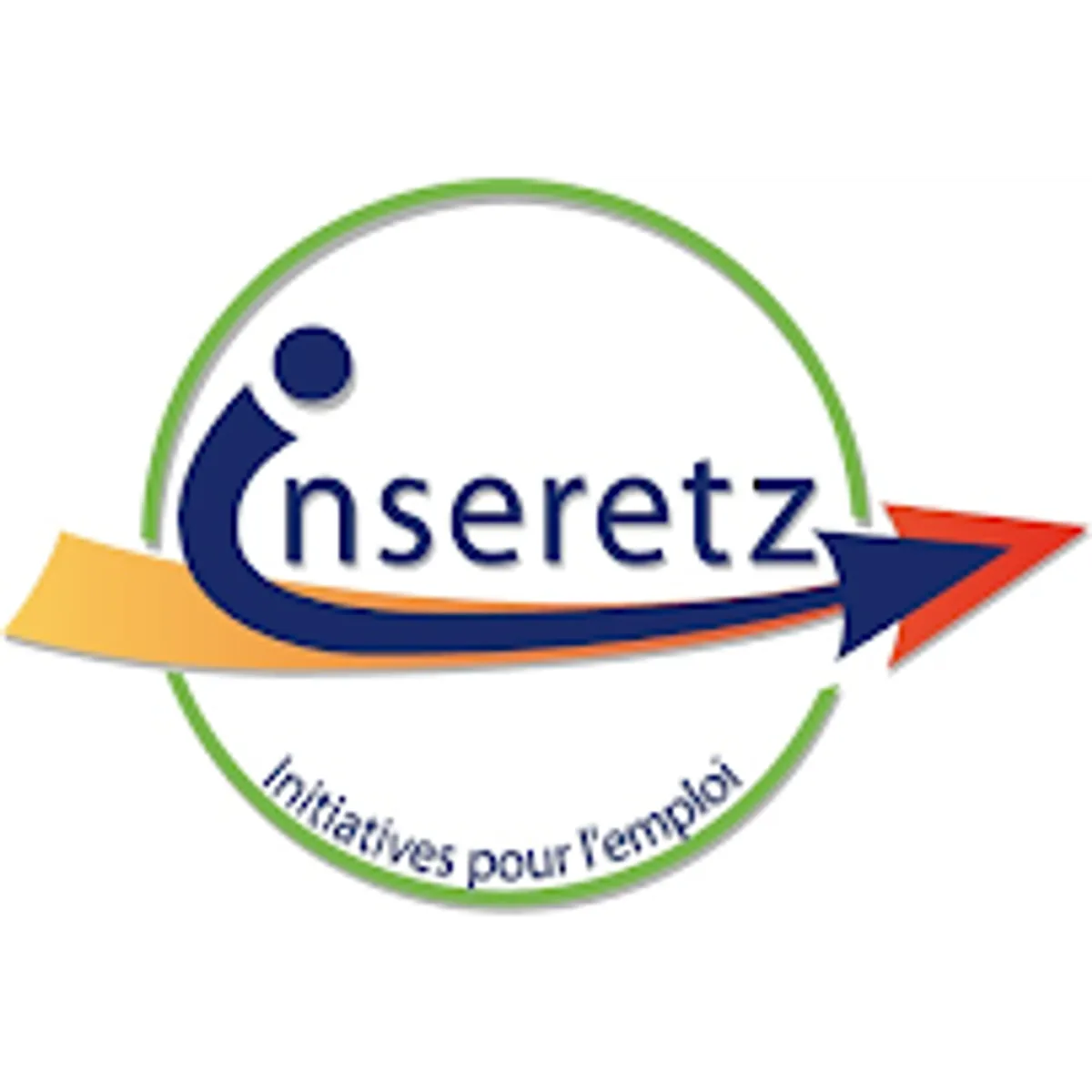 Inseretz Saint Brévin - Photo 3