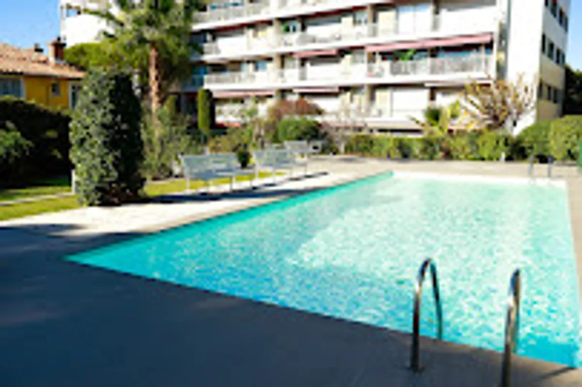 Splendor Group - Immobilier et Conciergerie Azuréenne