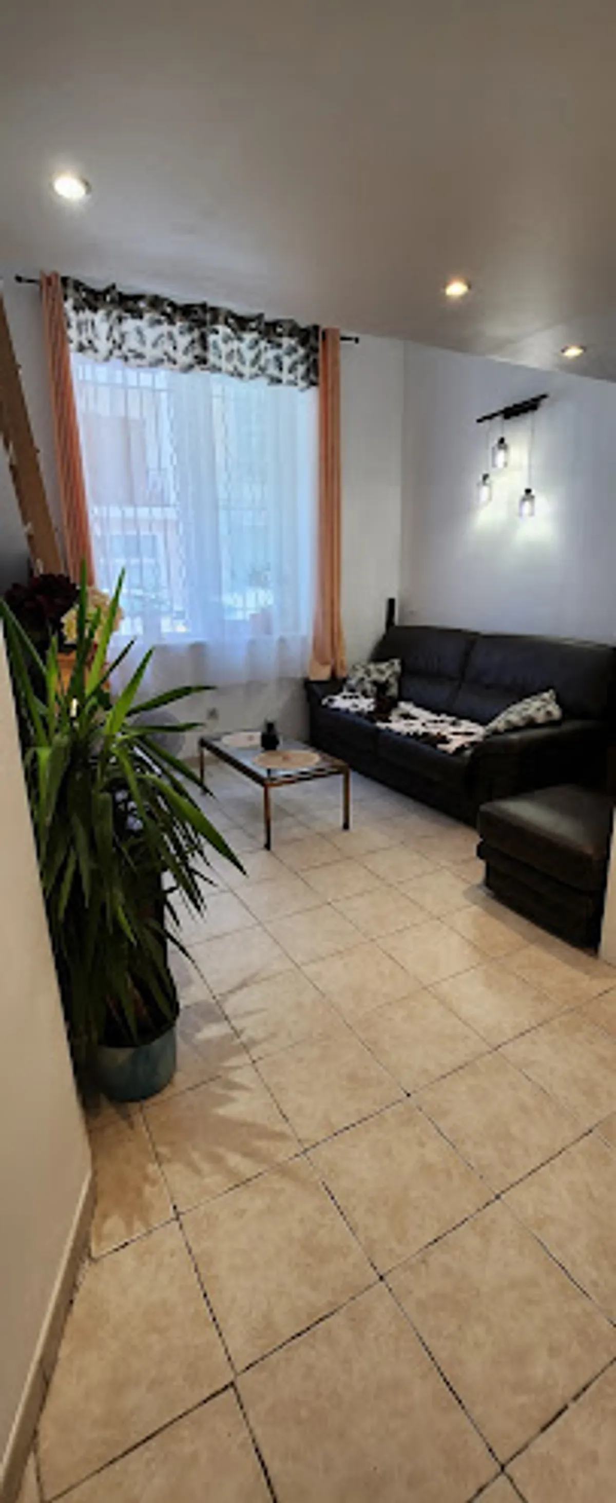 Splendor Group - Immobilier et Conciergerie Azuréenne - Photo 8