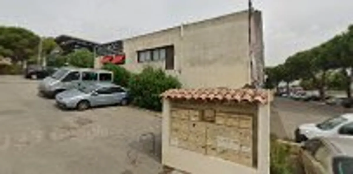 Petits-fils Juan-Les-Pins - Aide à domicile - Photo 2