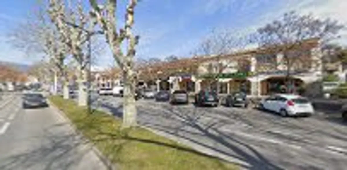 Domicéa Mouans-Sartoux - Photo 4