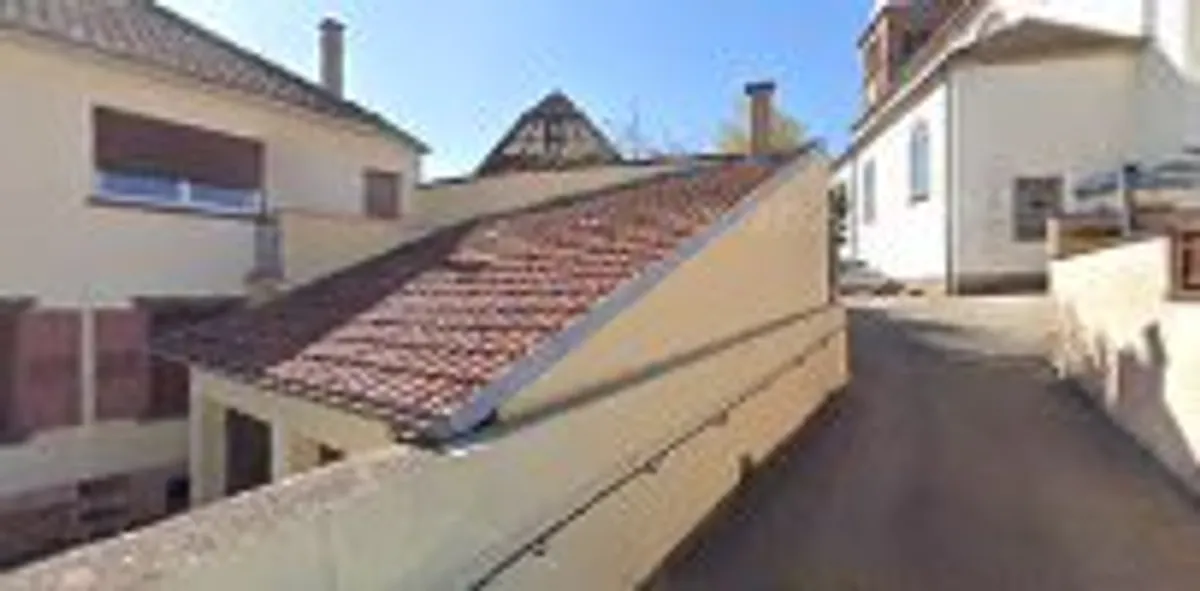 Mallaurie Aide à domicile à Hochfelden