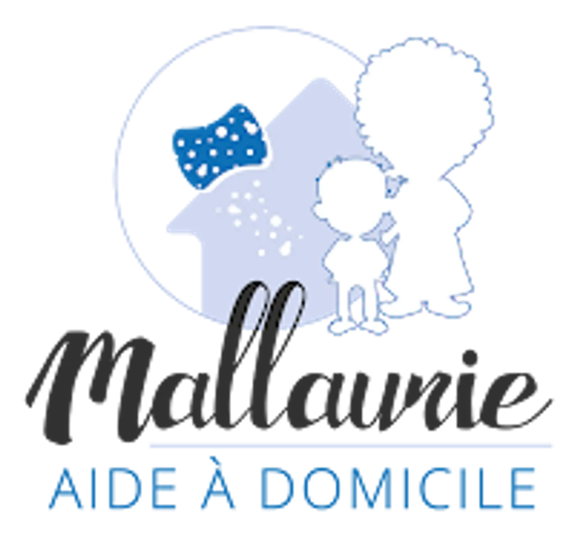 Mallaurie Aide à domicile à Hochfelden - Photo 2