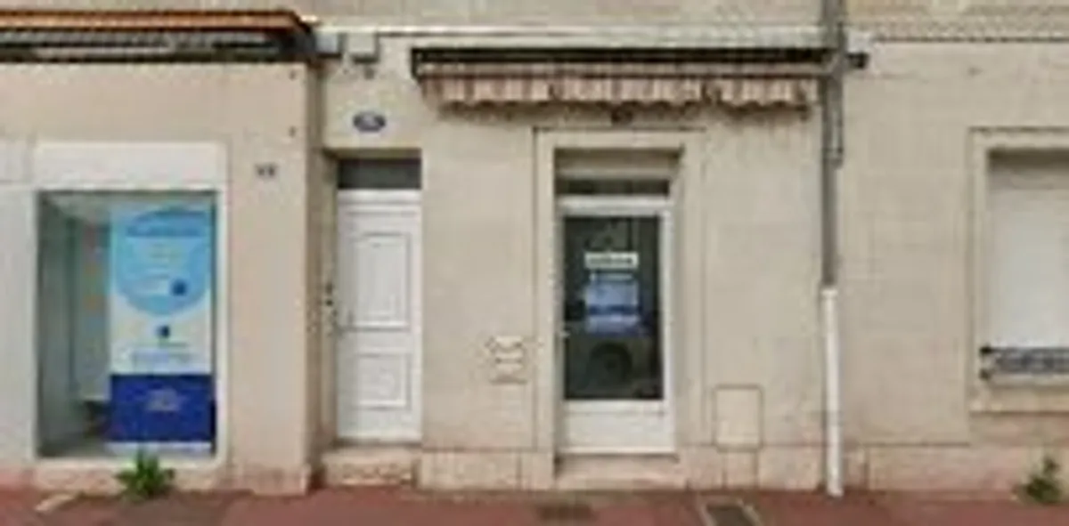 Centre Services Vendôme - Ménage et Repassage