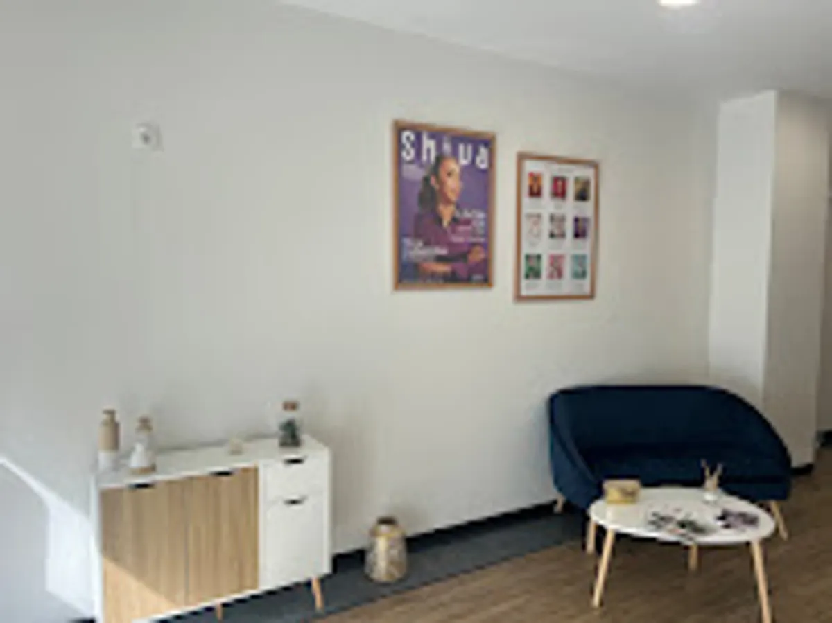 Ménage et repassage à domicile - Shiva Sarreguemines - Photo 2