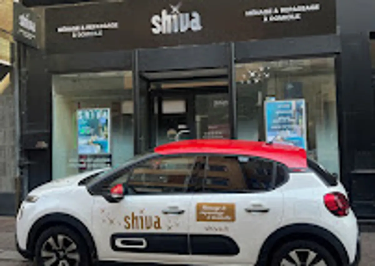 Ménage et repassage à domicile - Shiva Sarreguemines - Photo 4