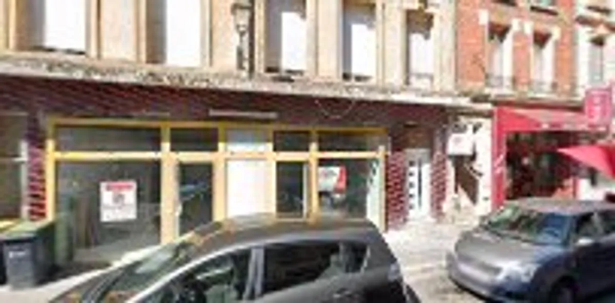 Destia Charleville Mézières - Aide à domicile - Photo 4