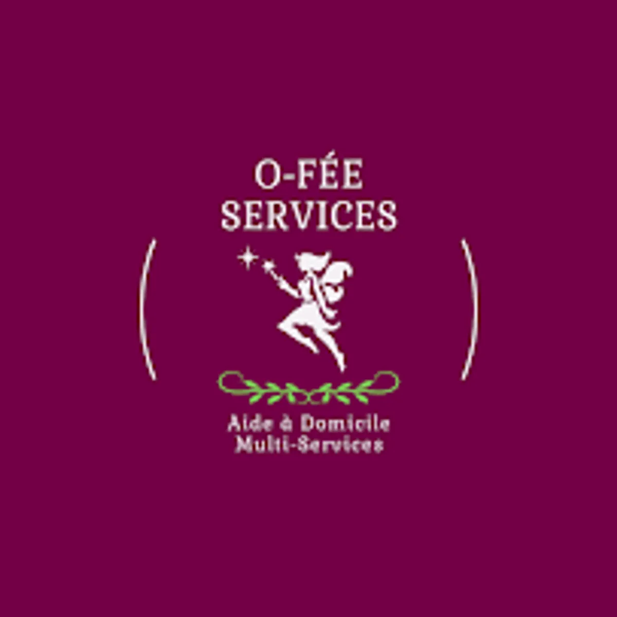 O-Fée Services