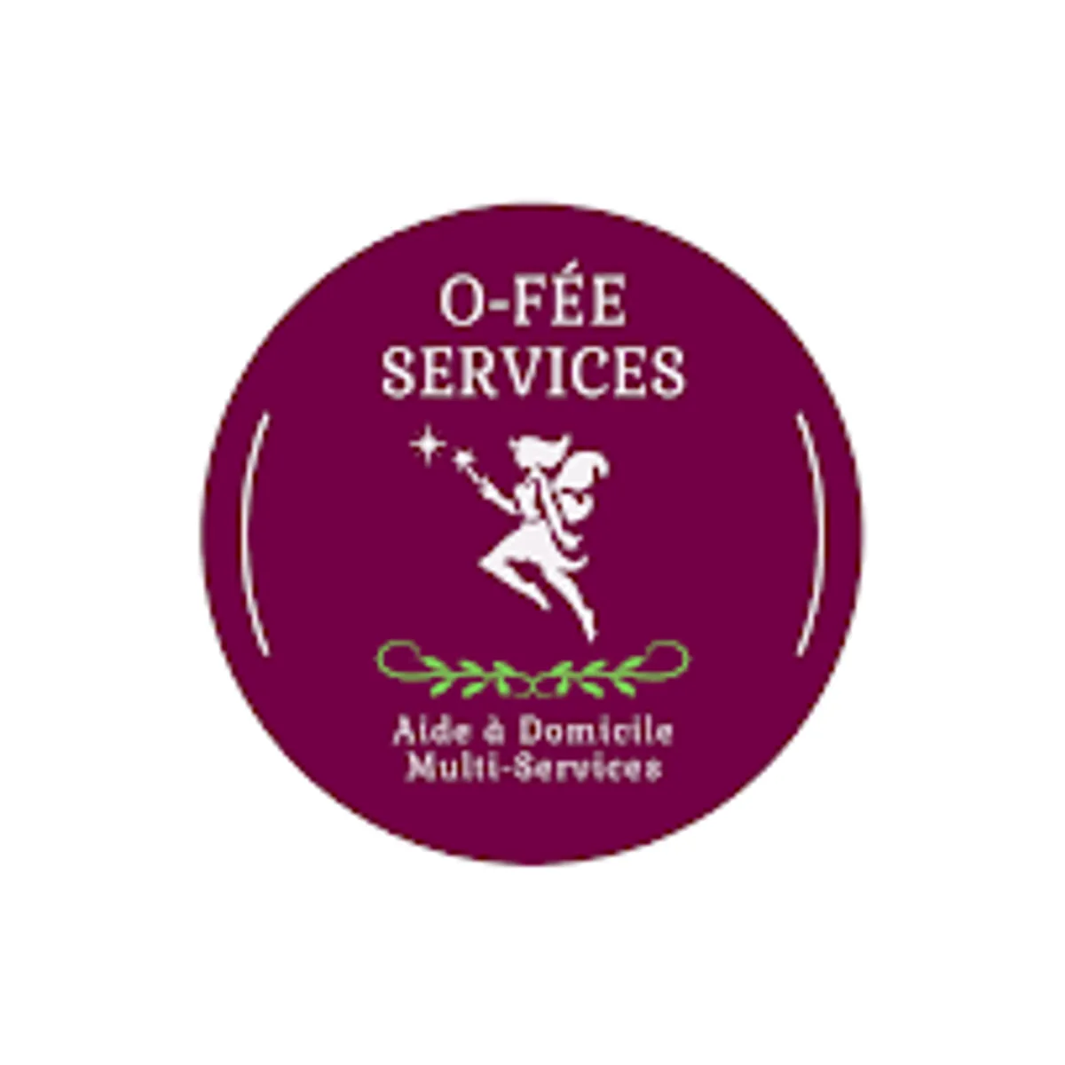 O-Fée Services - Photo 2