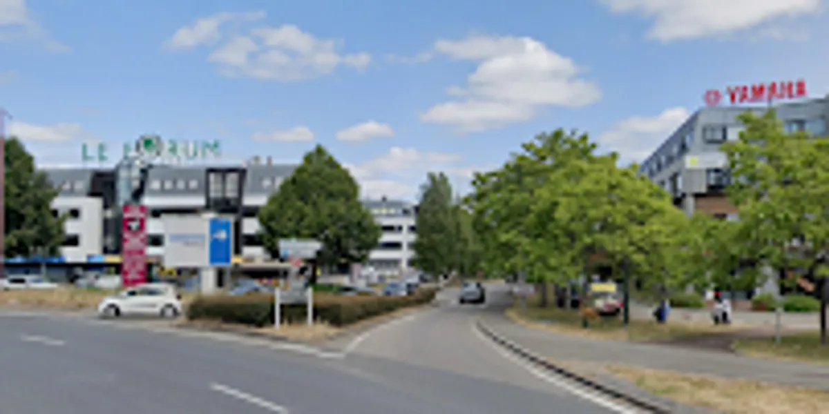HelloPure - Photo 6