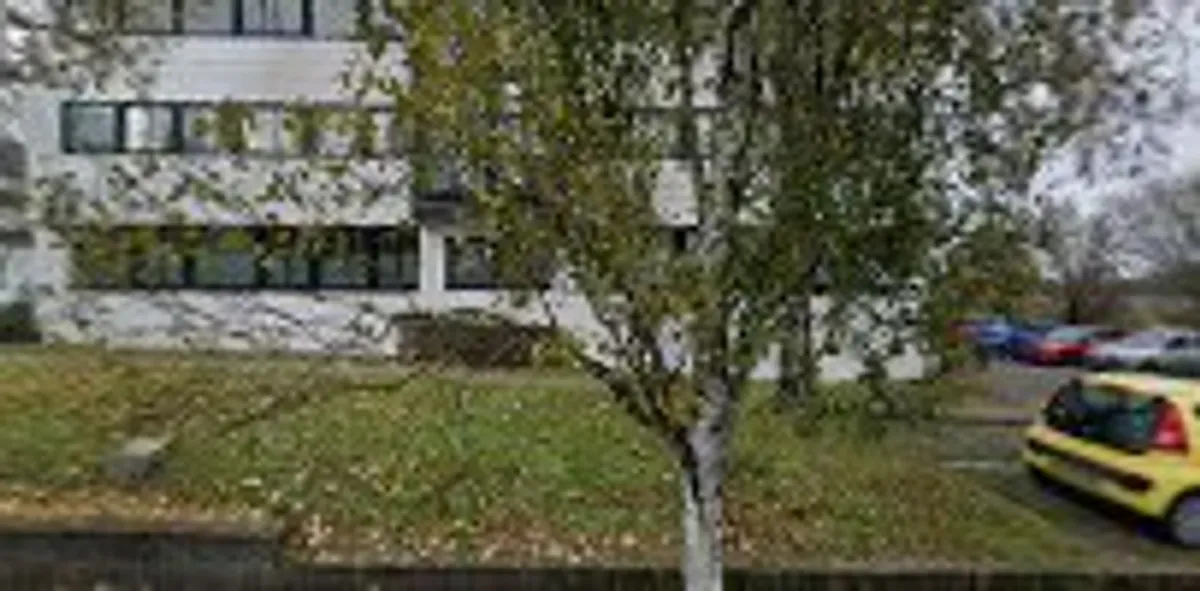 HelloPure - Photo 7