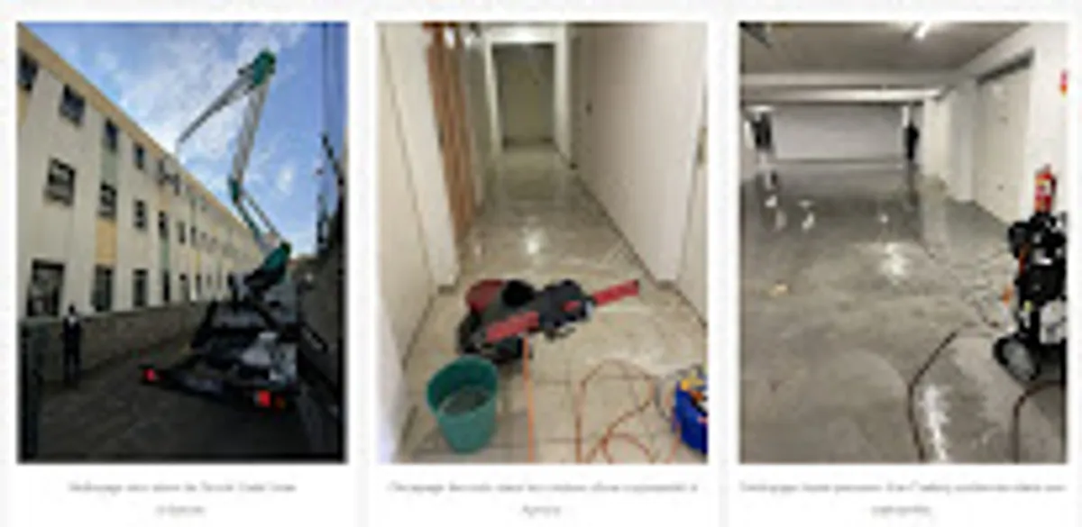 Atout Services - Photo 2