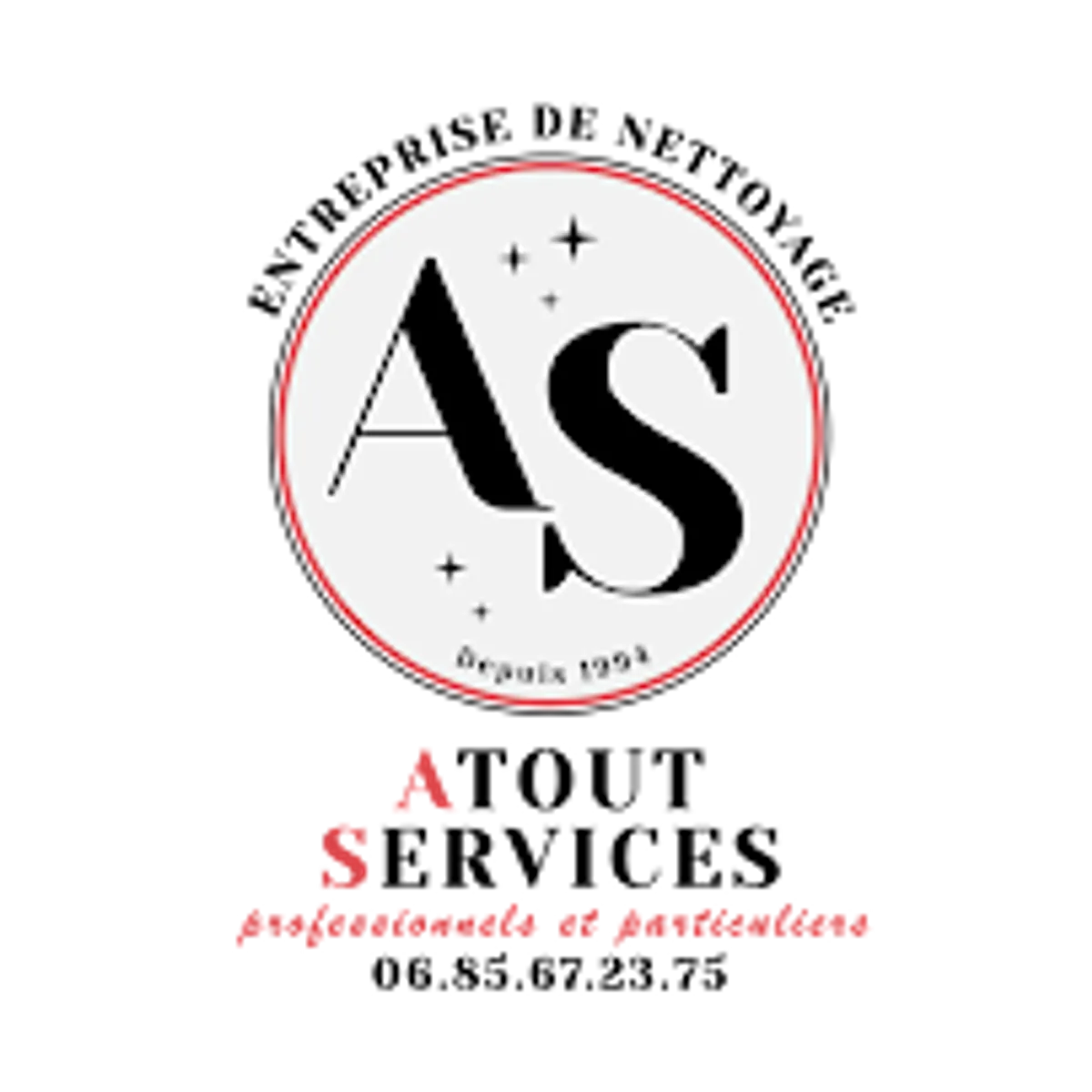 Atout Services - Photo 4