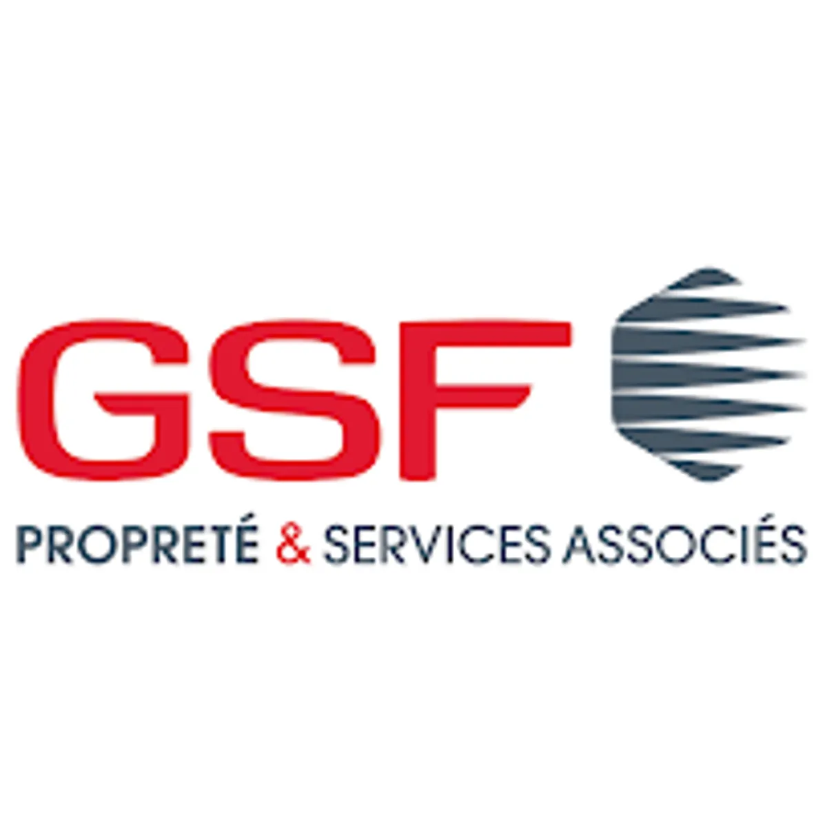 GSF ORION NORD- Dijon - Photo 4