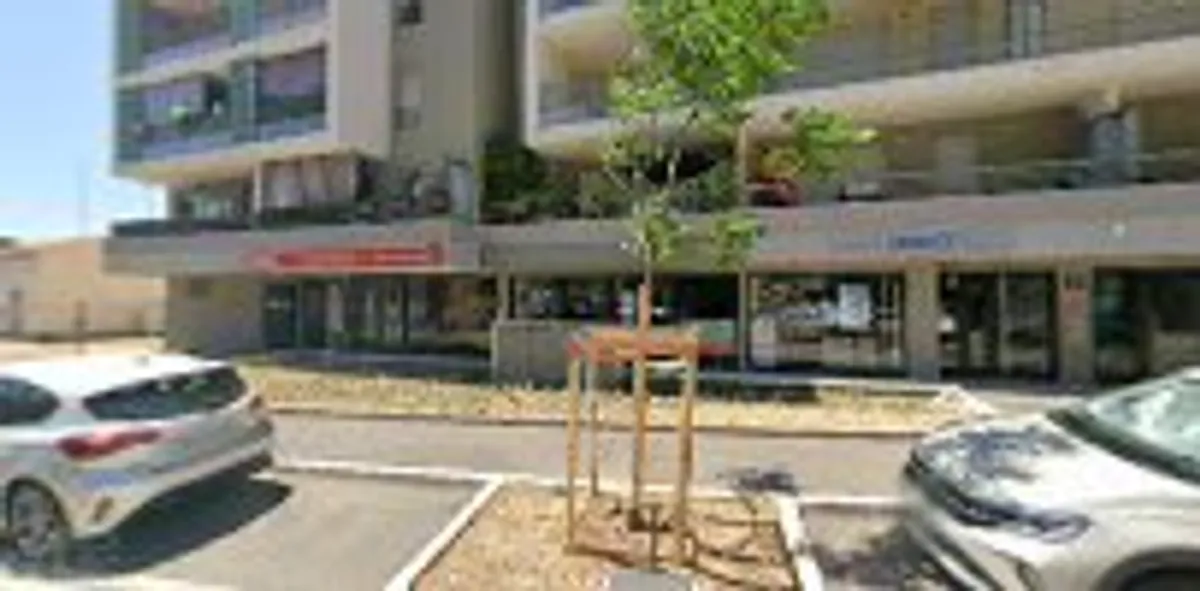 MerciPlus Nice Saint-Isidore - Photo 2