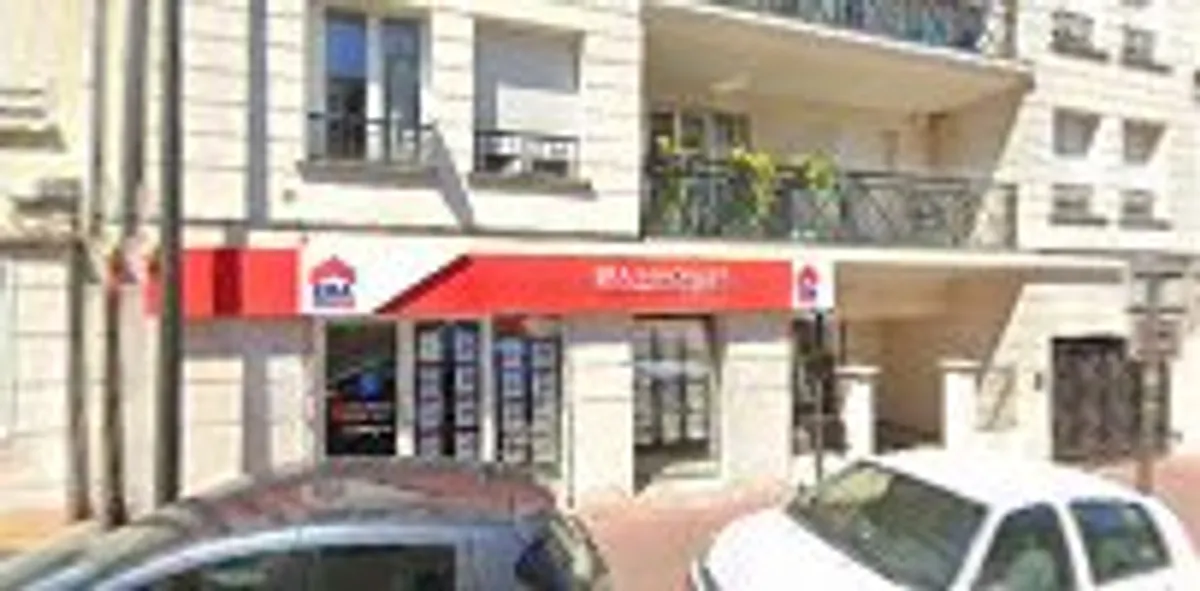 Ménage et repassage à domicile - Shiva Châtillon - Photo 2