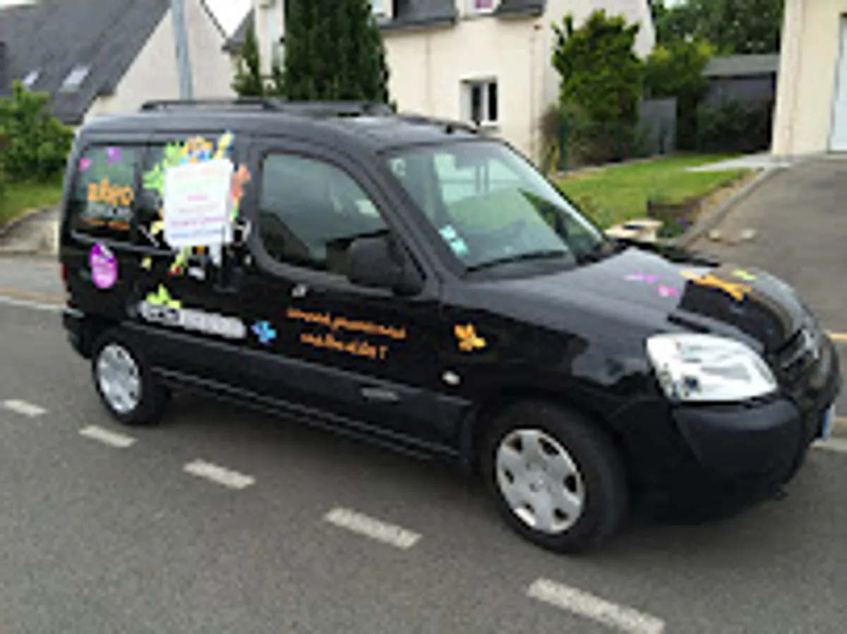 AXEO Services Rennes Est - Photo 5