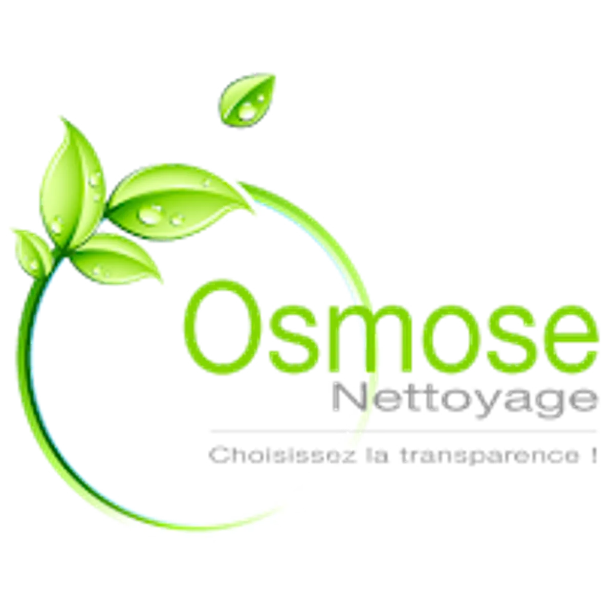 Osmose Nettoyage - Photo 2
