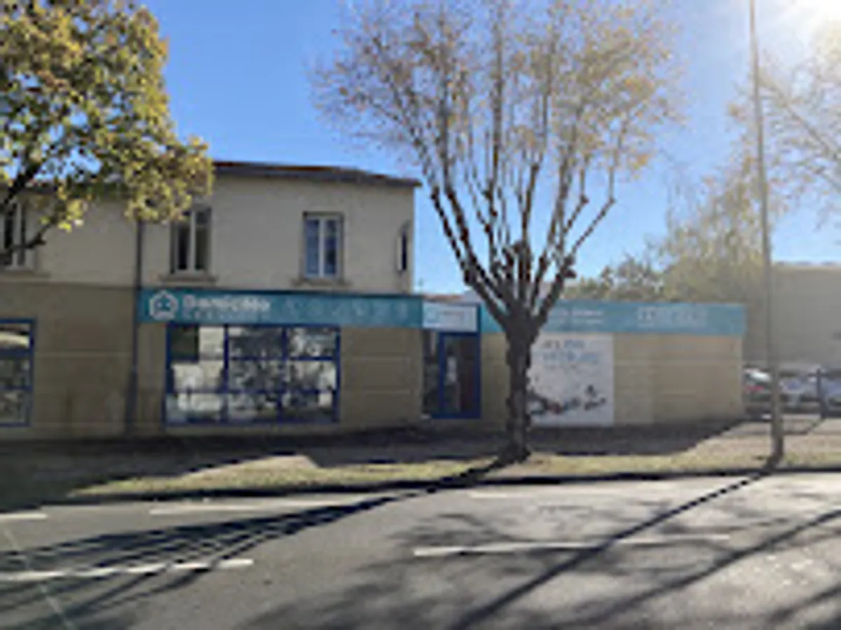 Domicileo Services - Photo 5