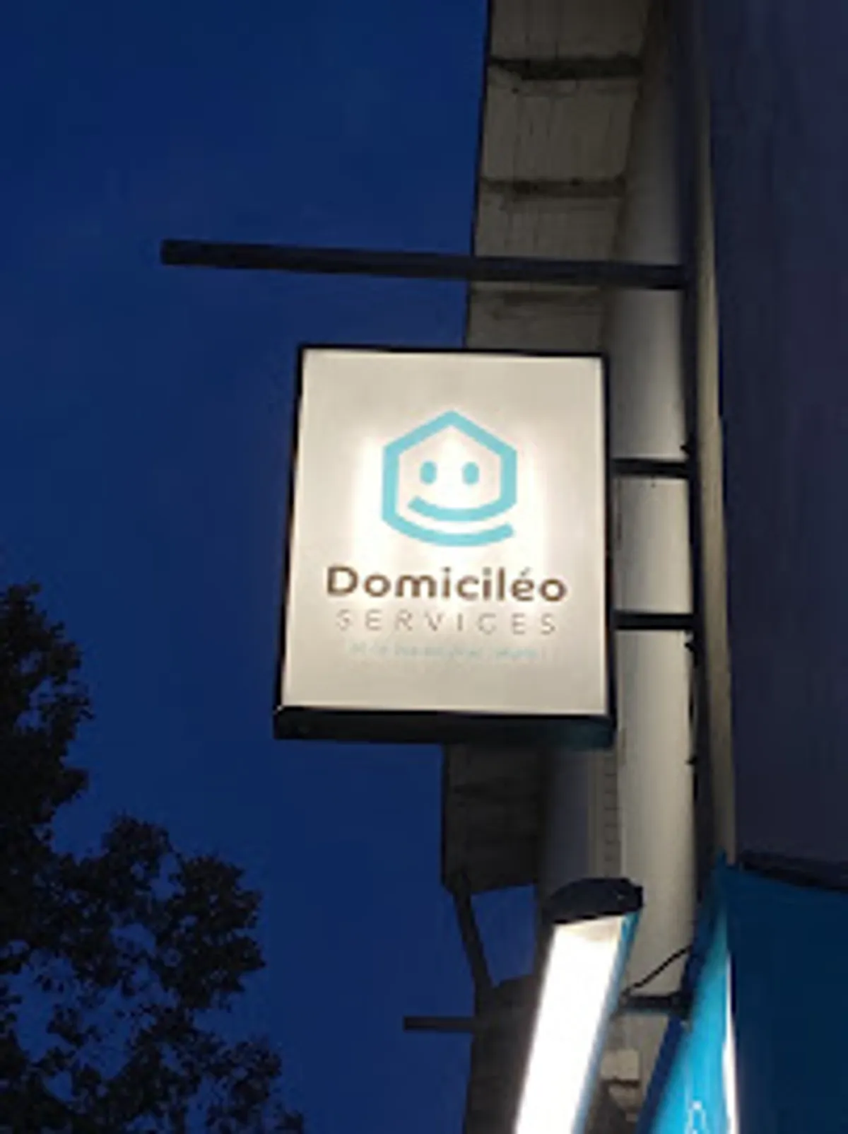 Domicileo Services - Photo 7