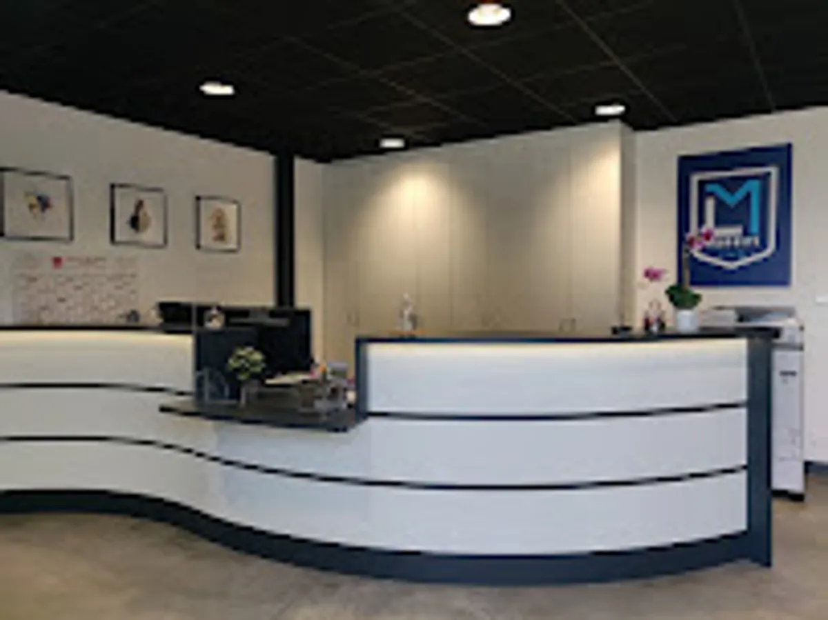 LM PROPRETE - Photo 2