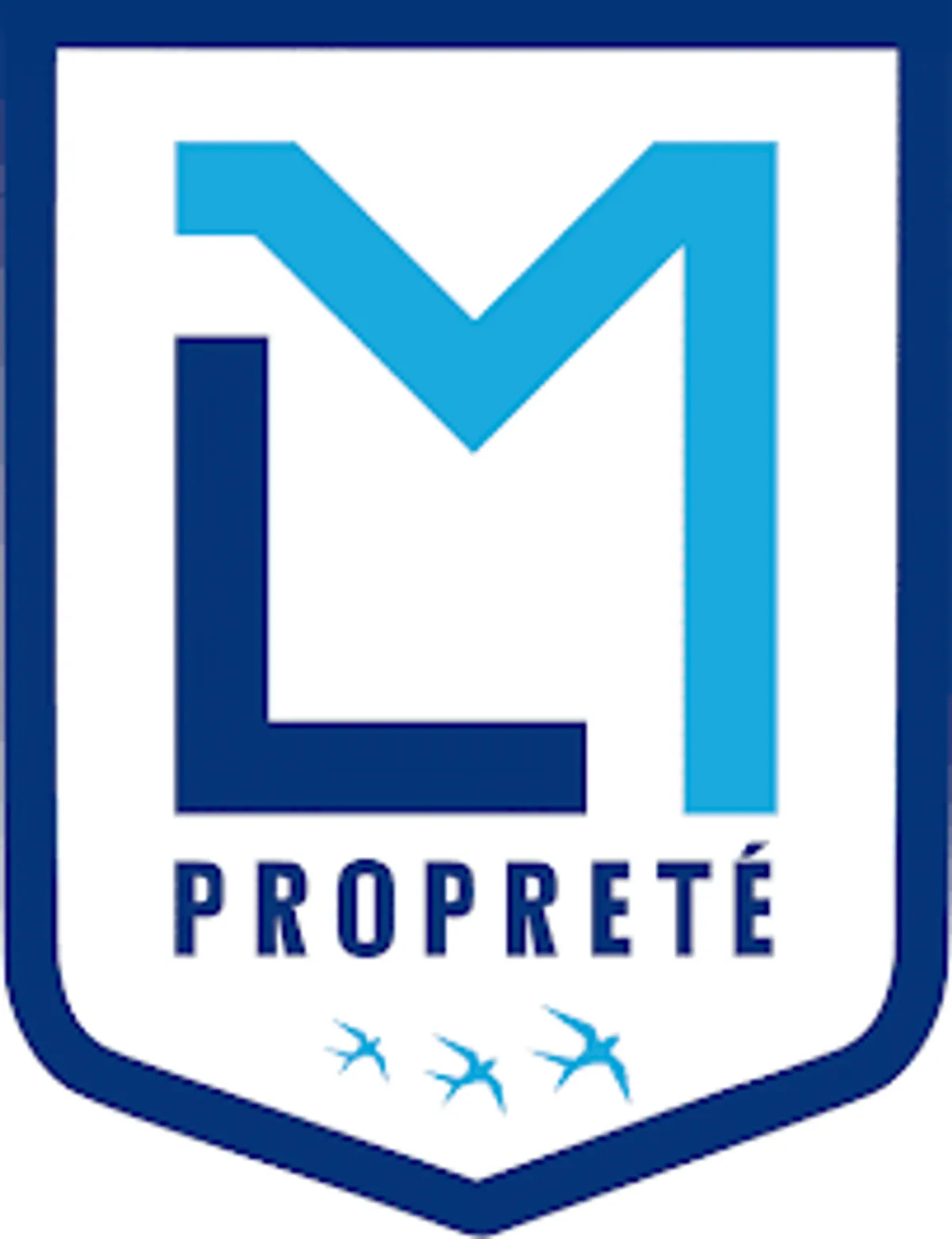 LM PROPRETE - Photo 3
