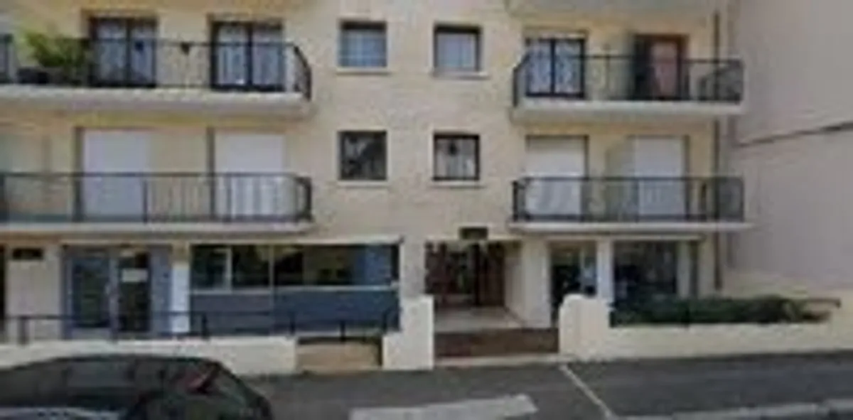 MEServices Dreux