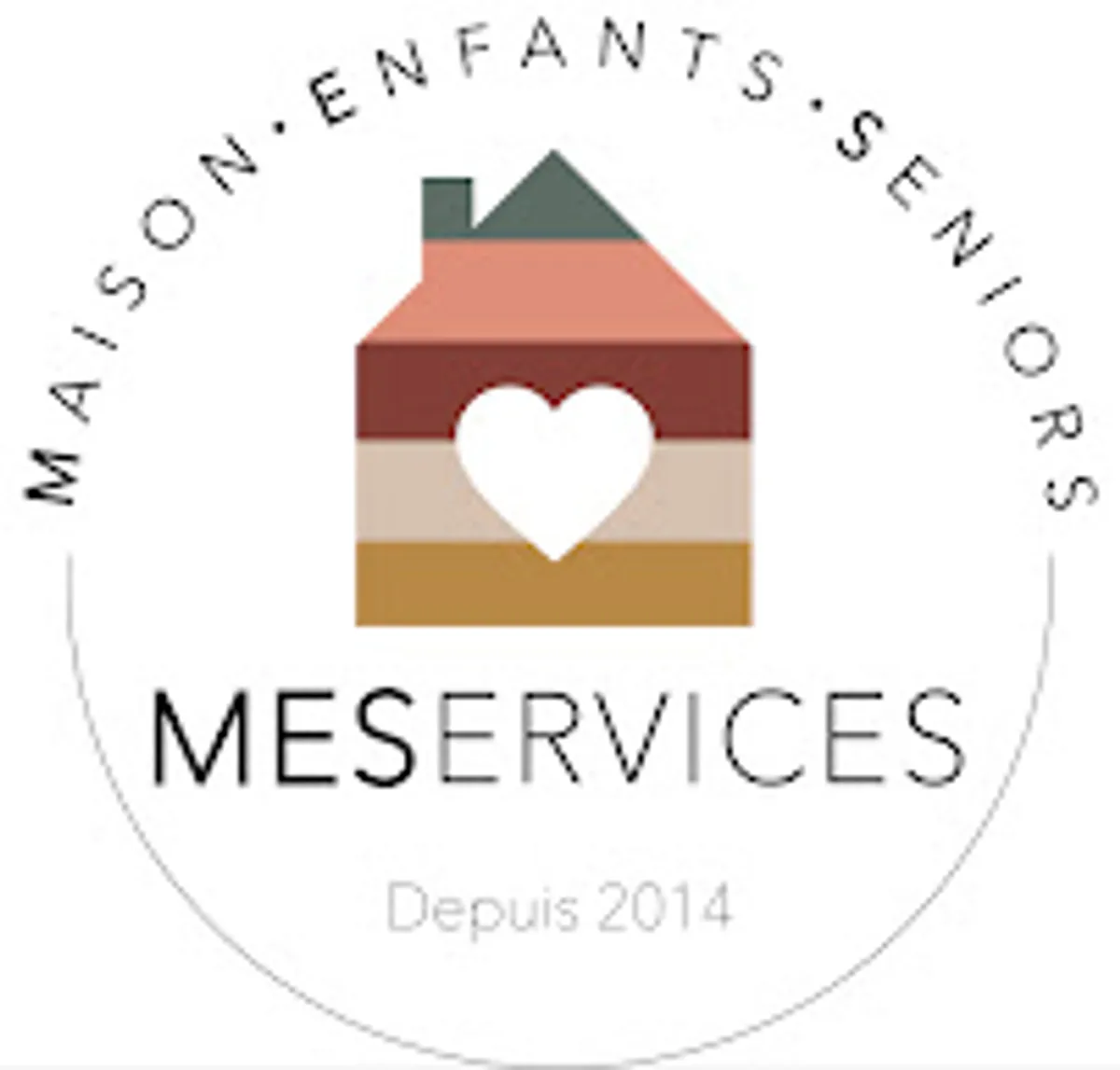 MEServices Dreux - Photo 2