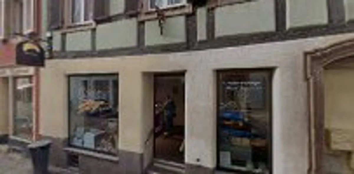 Millepatte Selestat