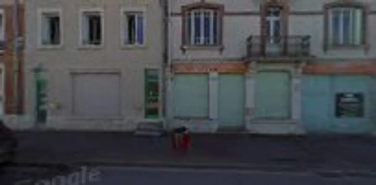 ADMR de Varennes
