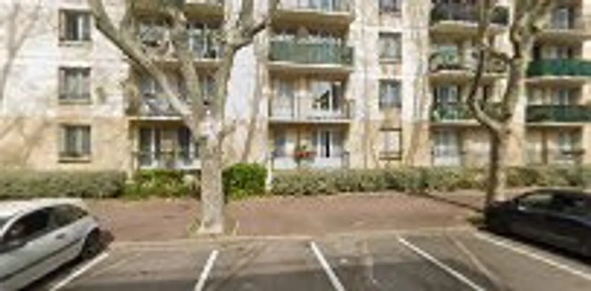 Destia Issy-les-Moulineaux - Aide à domicile