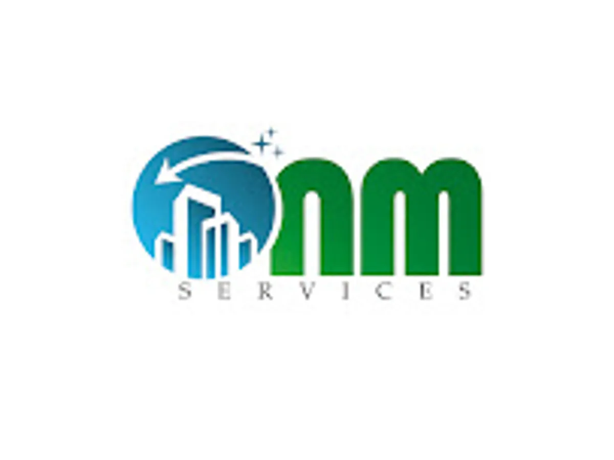 NM Services - Photo 2
