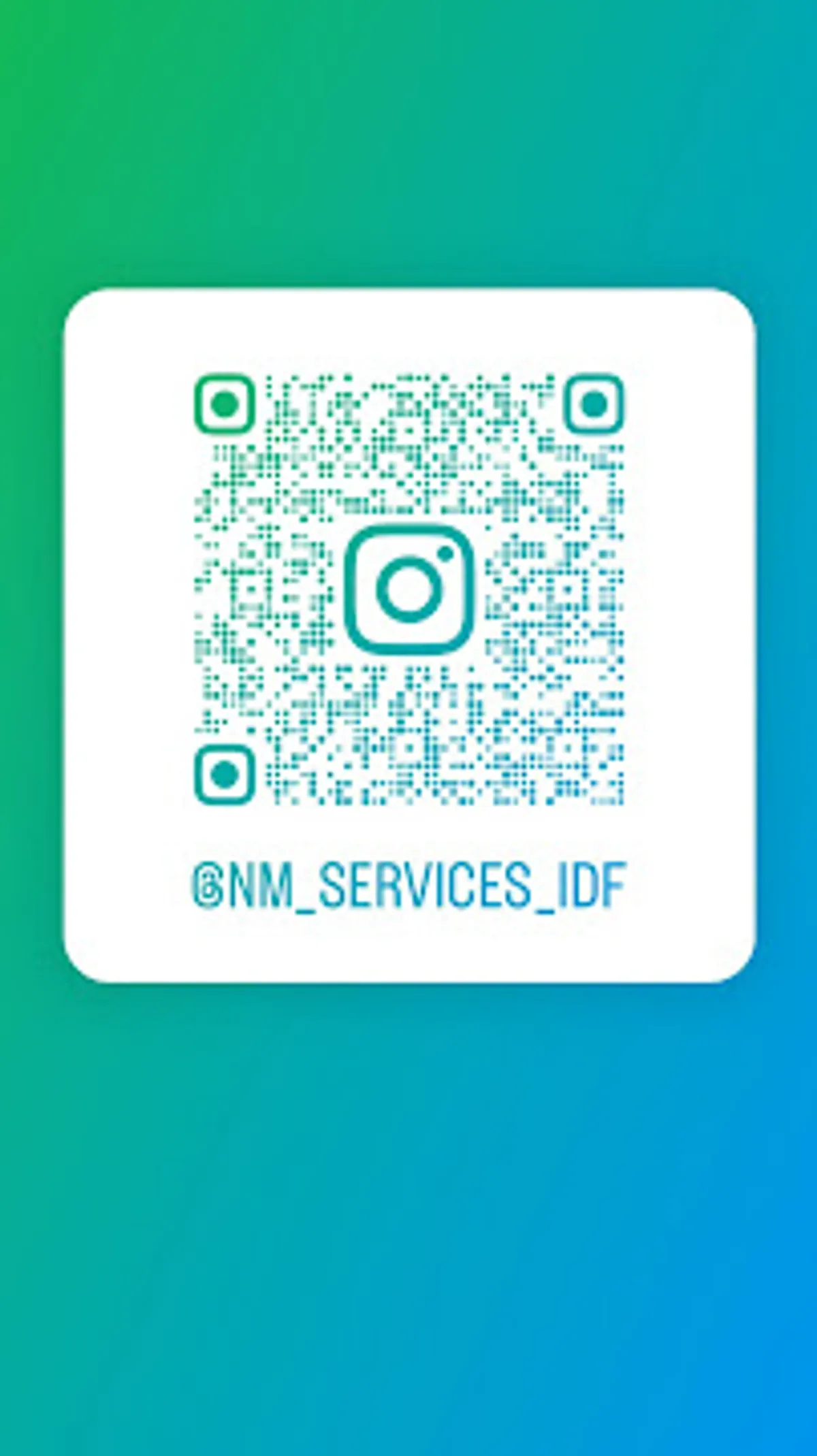 NM Services - Photo 3