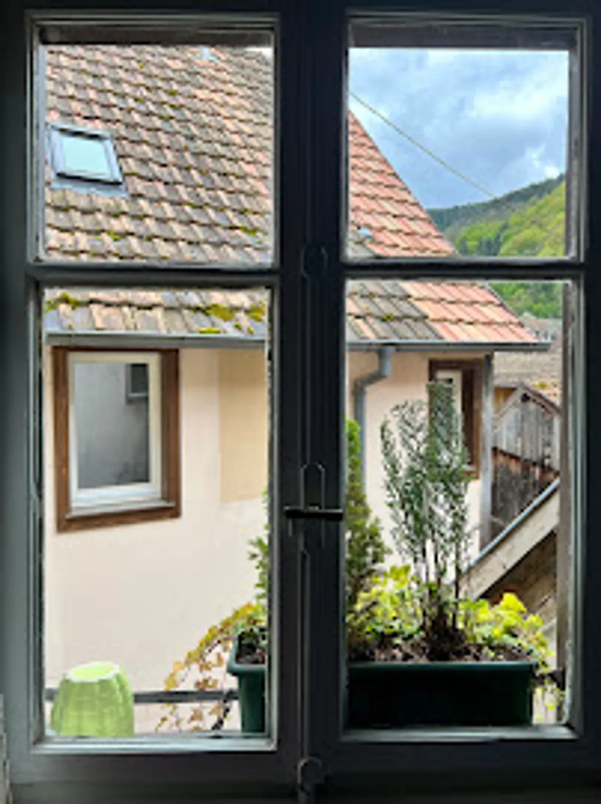 Nettoyage Alsace La prestation de ménage Airbnb, Copropriété, Vitres, Bureaux, Débarras Maison, Moquettes - Photo 3